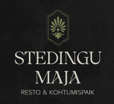 logotype