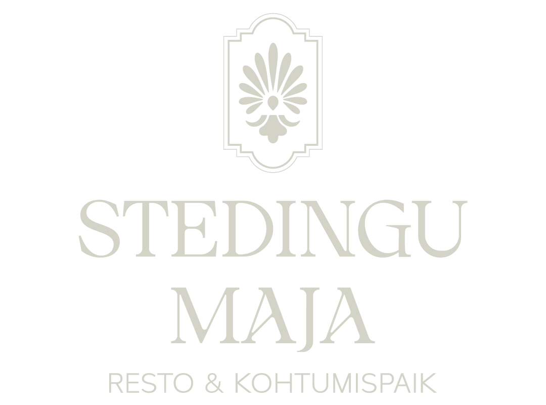 logotype