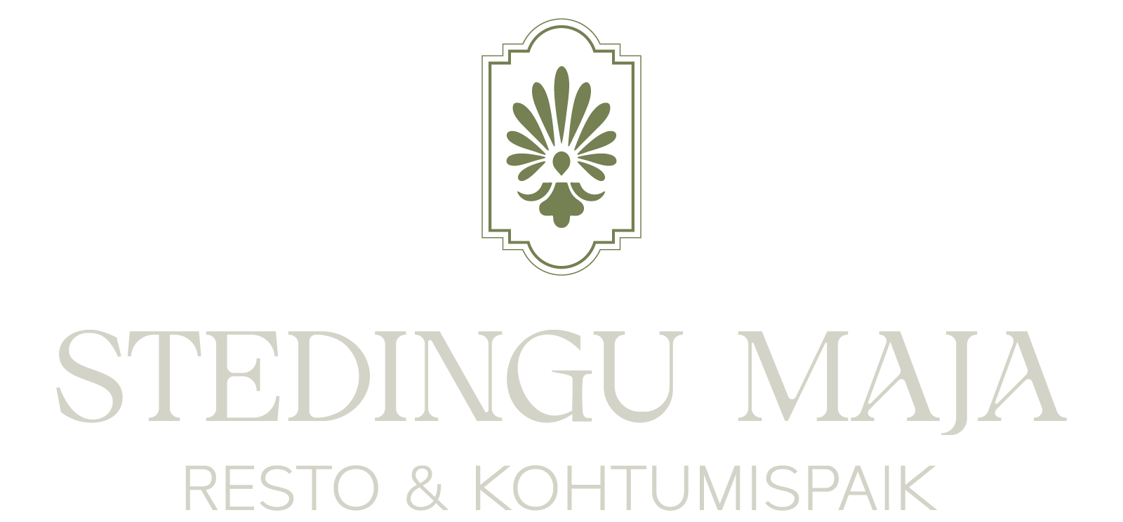 logotype