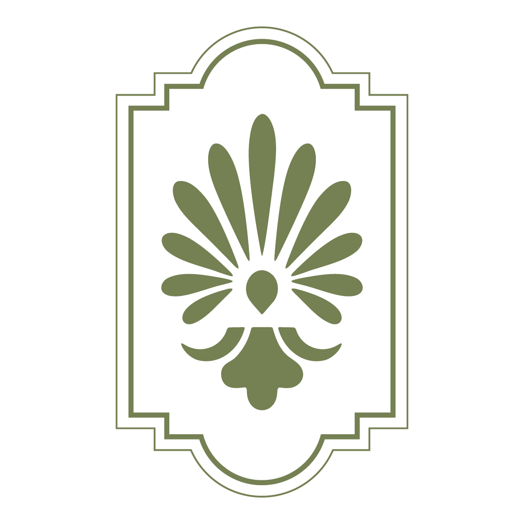 logotype